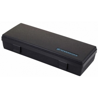 Sennheiser MKH 416-P48U3 - Microfon shotgun pentru televiziu