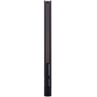 Sennheiser MKH 416-P48U3 - Microfon shotgun pentru televiziu