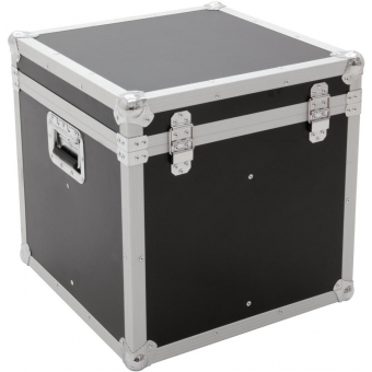 ROADINGER Flightcase EP-64 4x PAR-64 Spot long #4
