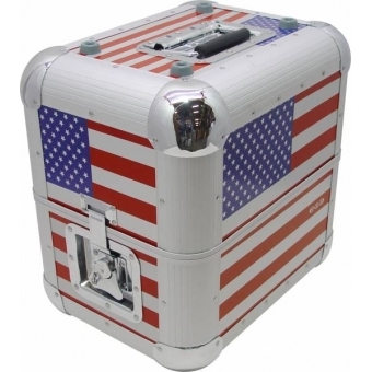 Zomo Record Case MP-80 XT #5