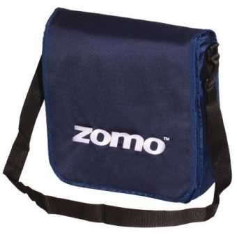 Zomo Recordbag Street-1 #11