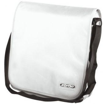 Zomo Recordbag Street-1 #12