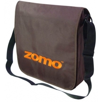 Zomo Recordbag Street-1 #3