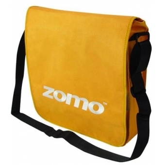 Zomo Recordbag Street-1 #9