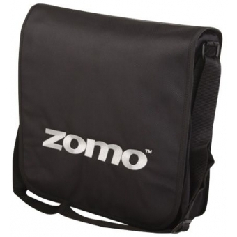 Zomo Recordbag Street-1 #10
