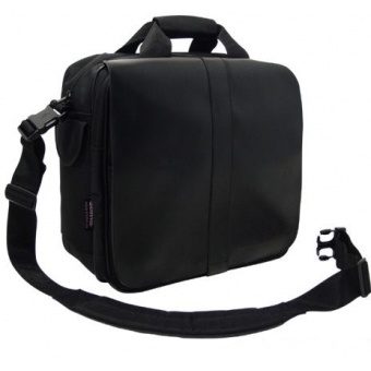 Zomo Digital DJ-Bag - Allen & Heath Brand #2