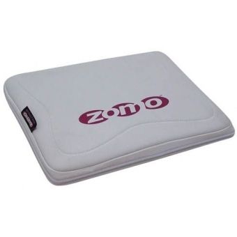 Zomo Protector 15 inch