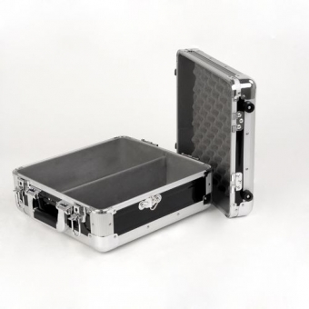 Zomo CD-50 XT Case #2