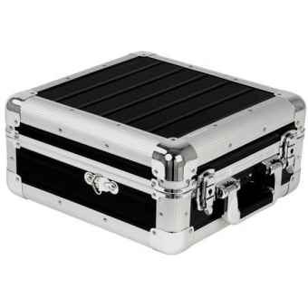 Zomo CD-50 XT Case
