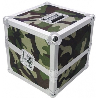 Zomo Record Case SP-110 #3