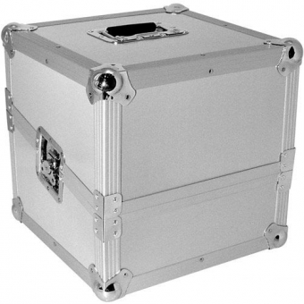 Zomo Record Case SP-110 #4