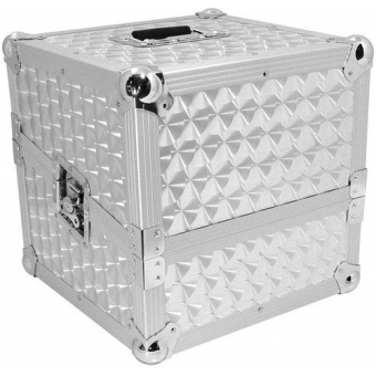 Zomo Record Case SP-110 #5