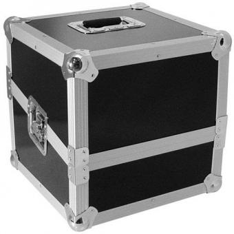 Zomo Record Case SP-110