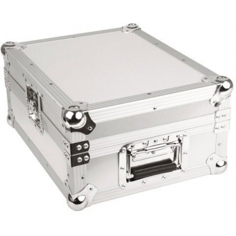 Zomo Universal Case Live 1000 #4