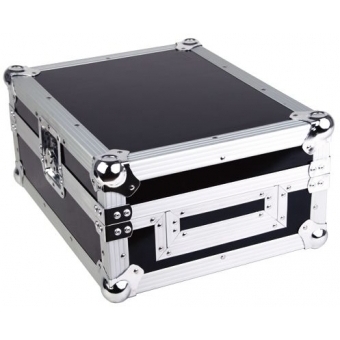 Zomo Universal Case Live 1000