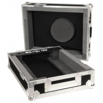 Zomo CD Player Case DN-3500 #2