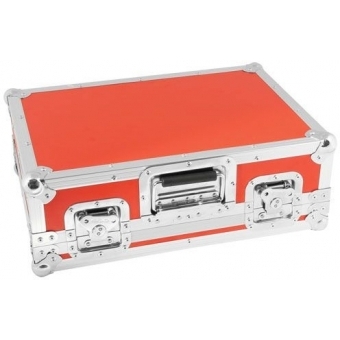 Zomo CD Player Case PC-400/2 #4