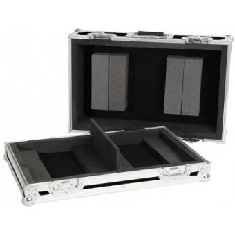 Zomo CD Player Case ICDX/2 #2