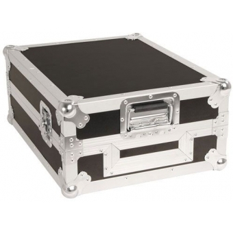 Zomo CD Player Case HDX #2