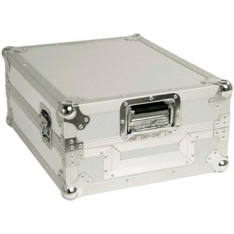 Zomo CD Player Case HDX #5
