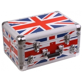 Zomo Digital DJ Case VC-2 XT #4