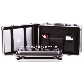 Zomo Digital DJ Case VC-2 XT