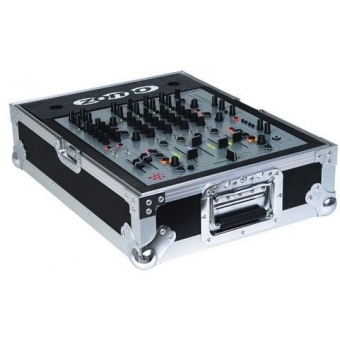Zomo Mixer Case Allen & Heath Xone:92