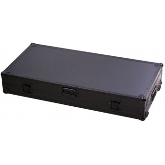 Zomo Flightcase Set 2200 NSE for 1x DJM-2000 + 2x 12 #2