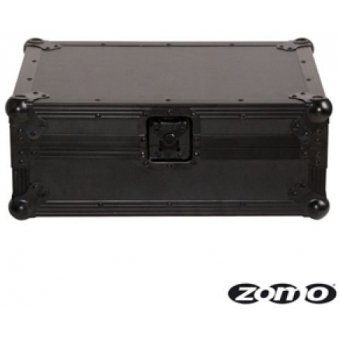 Zomo Flightcase PM-900 NSE for Pioneer DJM-900 #3