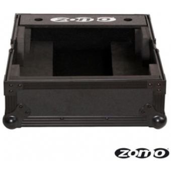 Zomo Flightcase PM-900 NSE for Pioneer DJM-900 #4