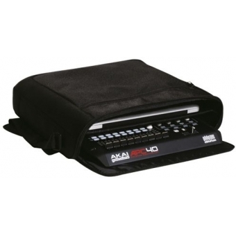 Zomo Procon-1 Controller-Bag #2