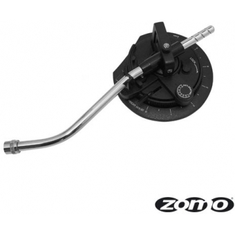 Zomo replacement tonearm for the turntable dp-5000