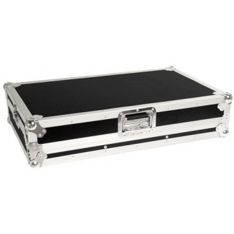 Zomo Flightcase Set 810 for 2x CDJ-800 + 1x 10 #2