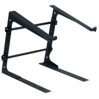 Zomo LS-1 Laptop Stand #2