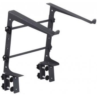 Zomo LS-1 Laptop Stand #3
