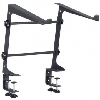 Zomo LS-1 Laptop Stand #4