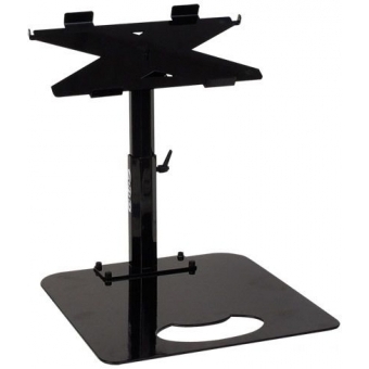 Zomo Pro Stand D-1200/2 for 2 x DN-S1200 #2