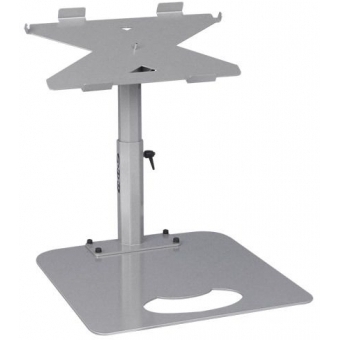 Zomo Pro Stand D-1200/2 for 2 x DN-S1200 #3