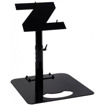 Zomo Pro Stand DZ for 1 x SL-DZ1200 #2