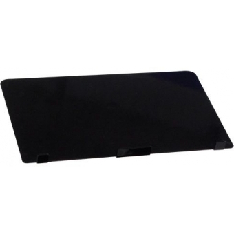 Zomo Pro Stand CDX/2 for 2 x iCDX or 2 x CDX-05 #3
