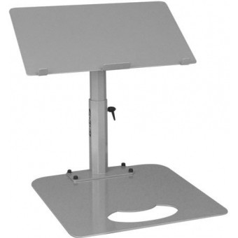 Zomo Pro Stand CDX/2 for 2 x iCDX or 2 x CDX-05 #4