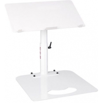 Zomo Pro Stand CDX/2 for 2 x iCDX or 2 x CDX-05 #5