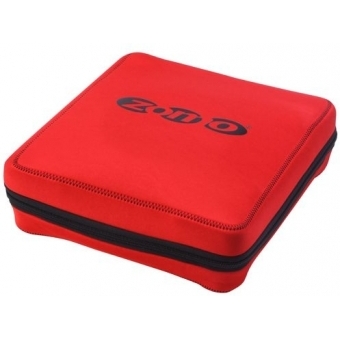 Zomo Protective Protect 800 for Pioneer CDJ-800 #3