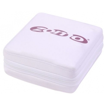 Zomo Protective Cover Protect DN #4