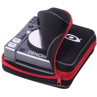 Zomo Protective Cover Protect DN