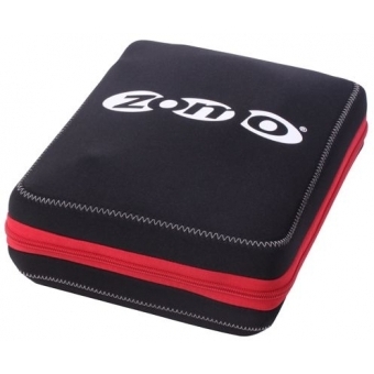 Zomo Protective Protect 400 for Pioneer CDJ-400 #2