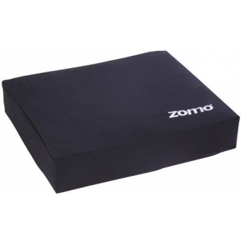 Zomo Protective PJ-L