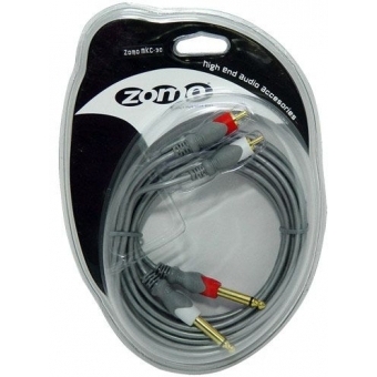 Zomo Cable MKC-30