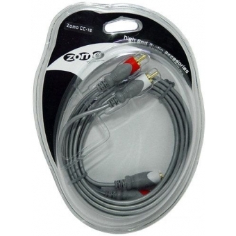 Zomo Cable CC-15