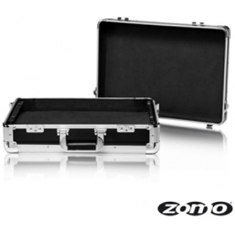 Zomo Flightcase MFC-6000 XT for Denon DN-MC6000 #2